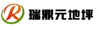 山東天誠(chéng)安全評(píng)價(jià)有限公司(泰安天誠(chéng)安全評(píng)價(jià)有限公司)